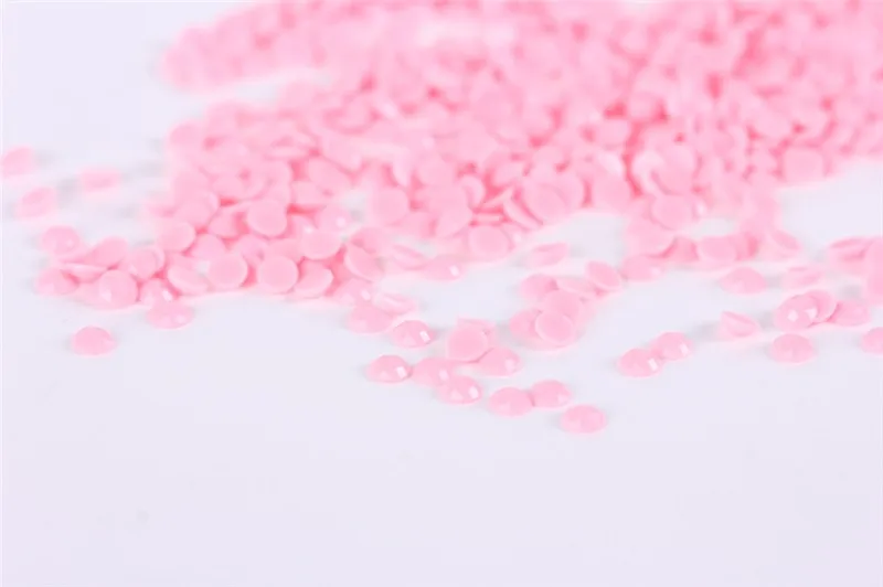 HTB1g8DXOVXXXXc6XpXXq6xXFXXXr