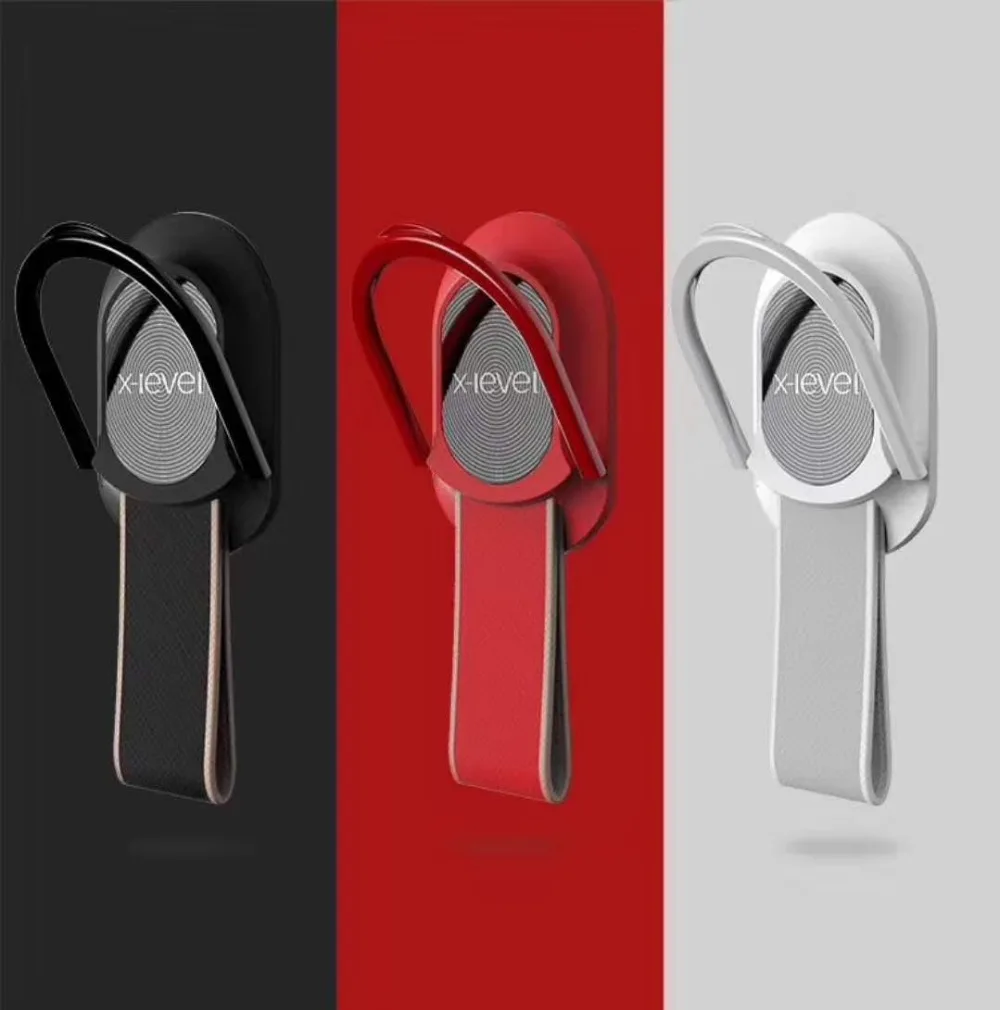 X-level Finger Ring Magnetic adsorption Holder for Samsung S9 S8 Multi Function Phone Ring Holder Stand for iPhone X 8 7 6 X-level Finger Ring Magnetic adsorption Holder for Samsung S9 S8 Multi Function Phone Ring Holder Stand for iPhone X 8 7 6