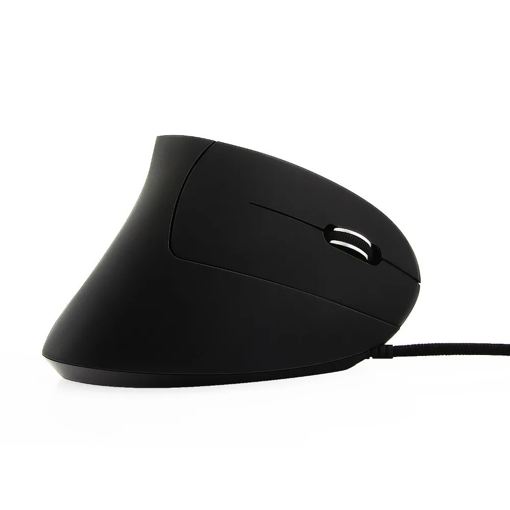high quality,ergonomic vertical mouse