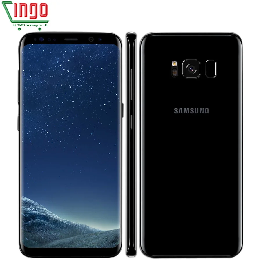 Цена за Samsung galaxy s8/s8 плюс окта основные 4 ГБ ram 64 ГБ ROM Ирис сканирования Распознавания Отпечатков Пальцев Сканер 12.0MP 4 Г LTE смартфон Цена за Samsung galaxy s8/s8 плюс окта основные 4 ГБ ram 64 ГБ ROM Ирис сканирования Распознавания Отпечатков Пальцев Сканер 12.0MP 4 Г LTE смартфон