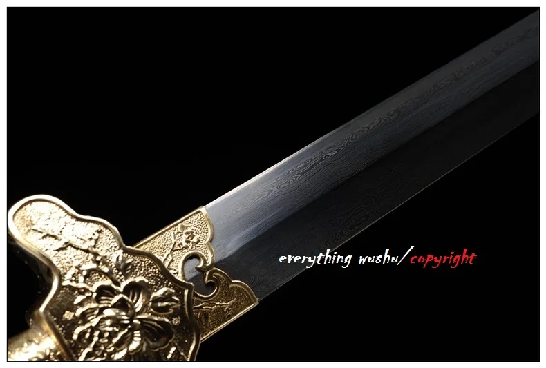 TB2jCOWbB0kpuFjSsppXXcGTXXa_!!2235371721.jpg_790x10000