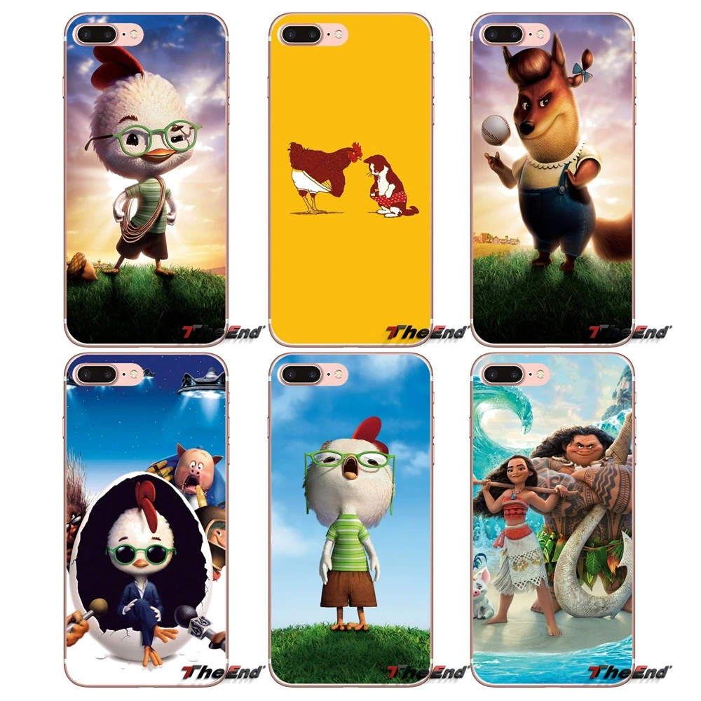 Силиконовый чехол для iPhone X 4 4S 5 5S 5C SE 6 6S 7 8 Plus Samsung Galaxy J1 J3 J5 J7 A3 A5 2016 2017 | Мобильные