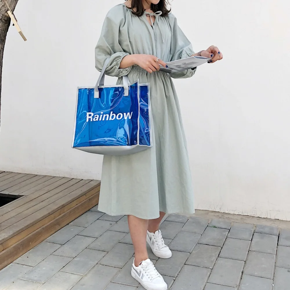 21 - LMM90508670_0238465472510989058