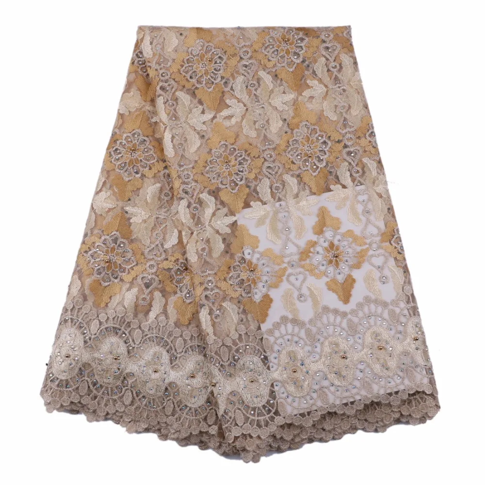 B383-13 (1)