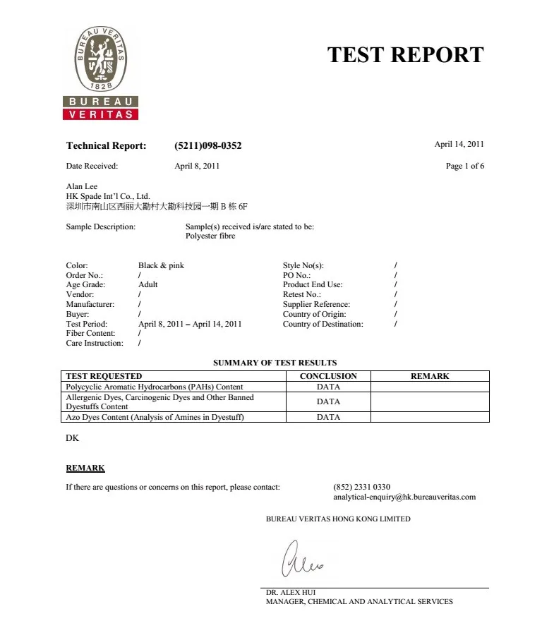 Crystal glass Dildos Anal beads butt plug with 9 beads anal toys for women men Adult products Female masturbation glass dildo 11