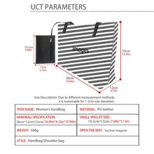 Индивидуальное изображение логотипа сумка для покупок с принтом пляжные сумки путешествия для женщин хозяйственная поясная сумка для женщин Роскошная Сумка для пикника женские дизайнерские сумки