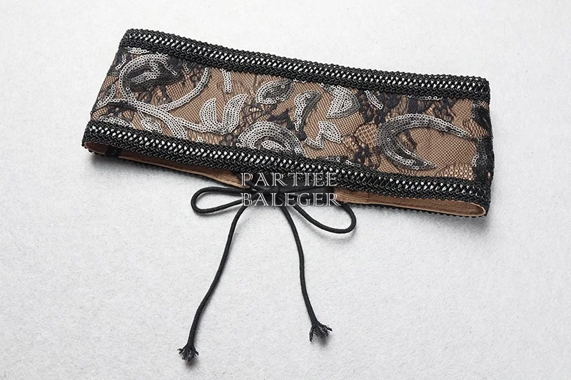 HL5190 BLACK 11
