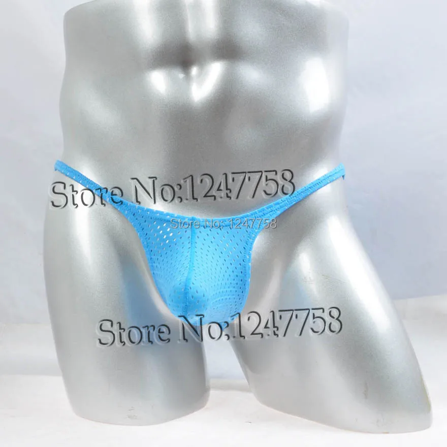 MU966_ Light Blue (2)