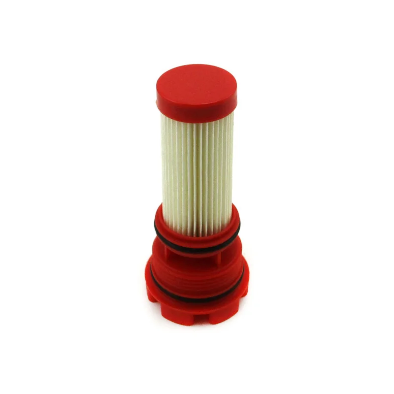 MXJ0042  (1)