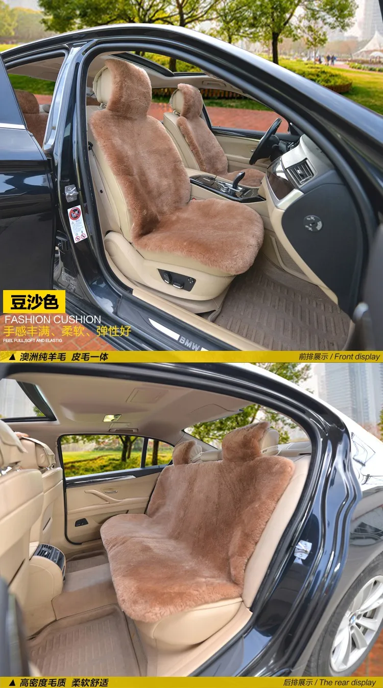 1pcs-Luxury-Australia-Wool-Car-Cushion-Real-One-Piece-Sheepskin-Wool-Automobile-Seat-Pad-18
