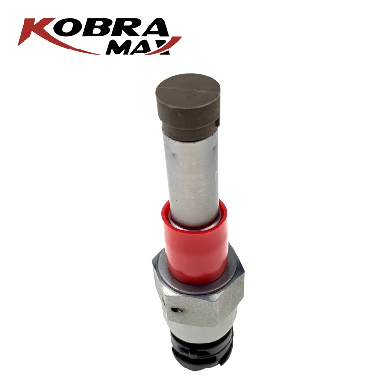 

Kobramax 2019 hot sale high quality automotive professional accessories odometer sensor 0125424717 For Benz