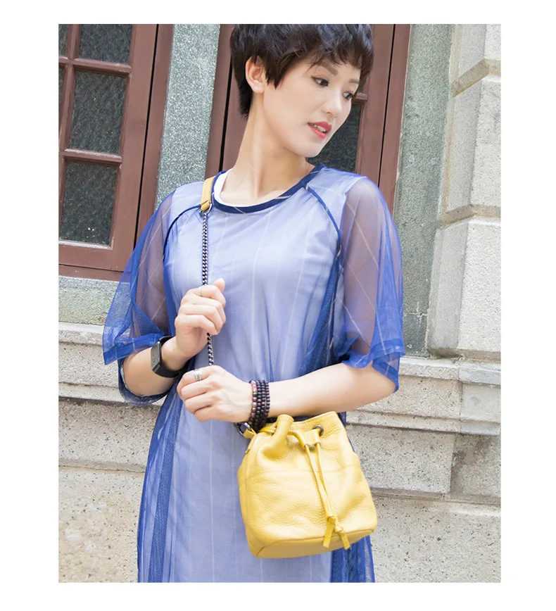 Cheap Bolsas de ombro