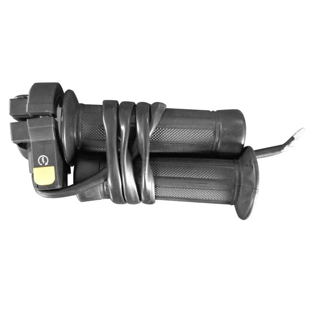 Новый 80cc 2 тактный комплект для двигателя DIY моторизованный велосипед беговел