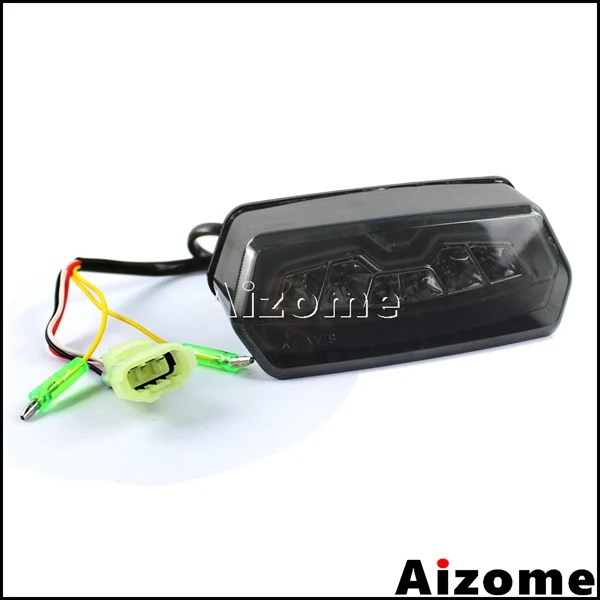 tl-r125-sk (5 (2)35
