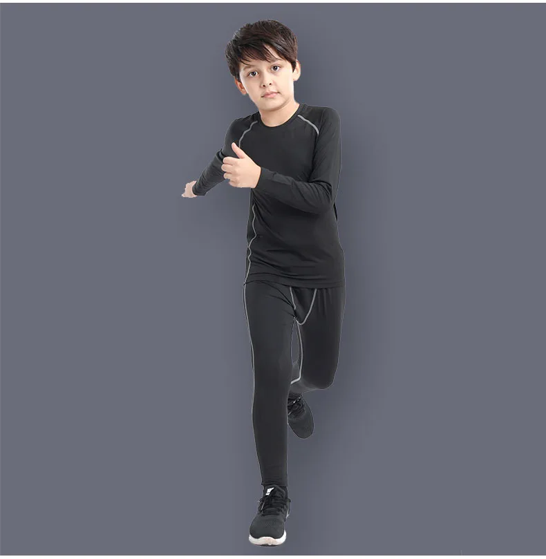 Children's clothes