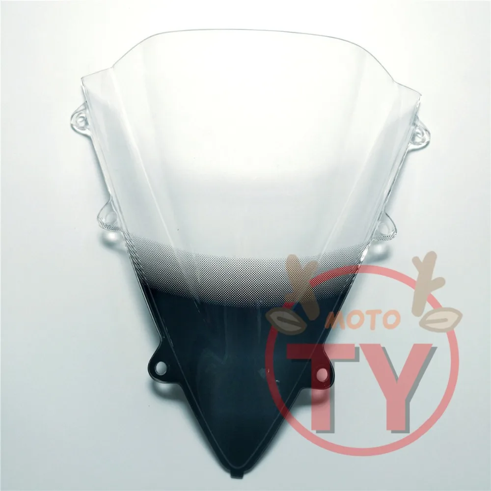 CBR1000 12-16  (2)