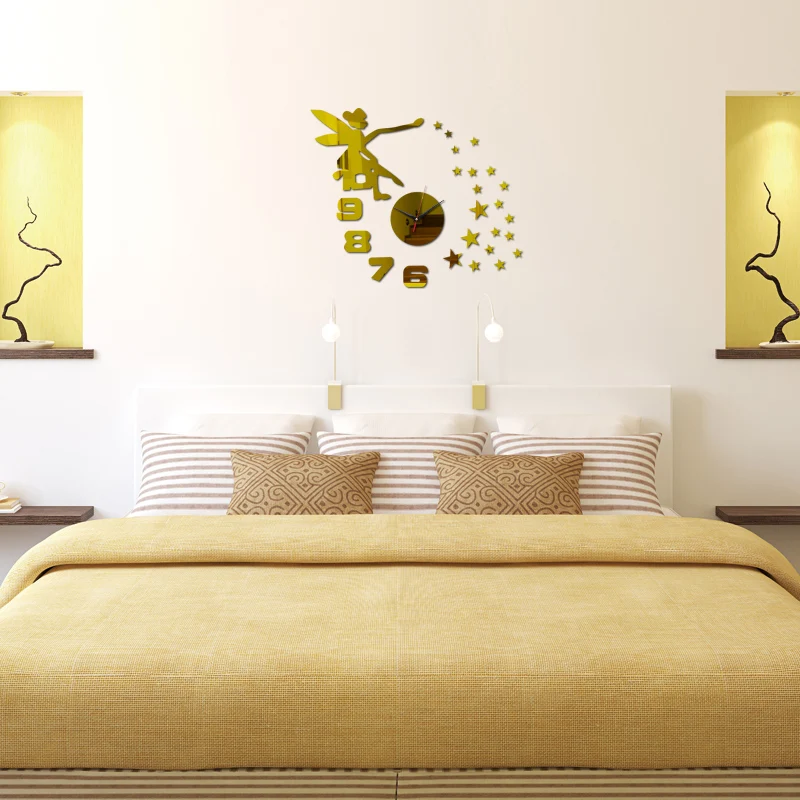 DIY33-