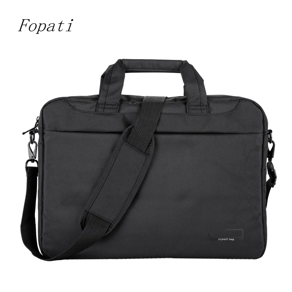Laptop bag 17.3 17 15.6 14 12 inch Nylon airbag shoulder handbag computer bags Waterproof Messenger Women men Notebook bag 2018 Laptop bag 17.3 17 15.6 14 12 inch Nylon airbag shoulder handbag computer bags Waterproof Messenger Women men Notebook bag 2018