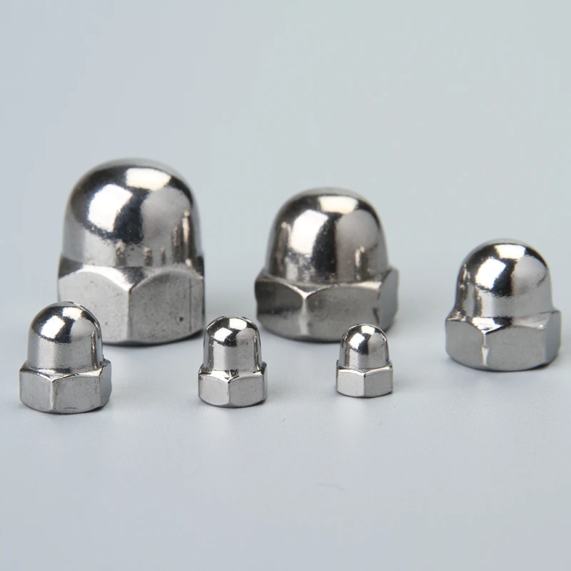 M6X16 ~ 100 mm à tête fraisée plat Cross vis à tête boulon écrou Rondelles SUS304 M6X16 ~ 100 mm à tête fraisée plat Cross vis à tête boulon écrou Rondelles SUS304