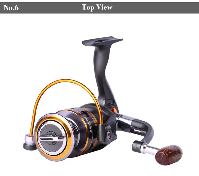 Sougayilang Stick Fishing Rod de włókna węglowego wędka do ryb Olta Spinning teleskopowy mini wędki zestaw z Reel Polak tanie tanio Rzeka zbiornik staw Ocean Beach wędkowanie jezioro Ocean Boat Fishing strumień Ocean Rock Fshing Superhard Telescopic Fishing Rod Sougayilang Stick Fishing Rod de włókna węglowego wędka do ryb Olta Spinning teleskopowy mini wędki zestaw z Reel Polak tanie tanio Rzeka zbiornik staw Ocean Beach wędkowanie jezioro Ocean Boat Fishing strumień Ocean Rock Fshing Superhard Telescopic Fishing Rod