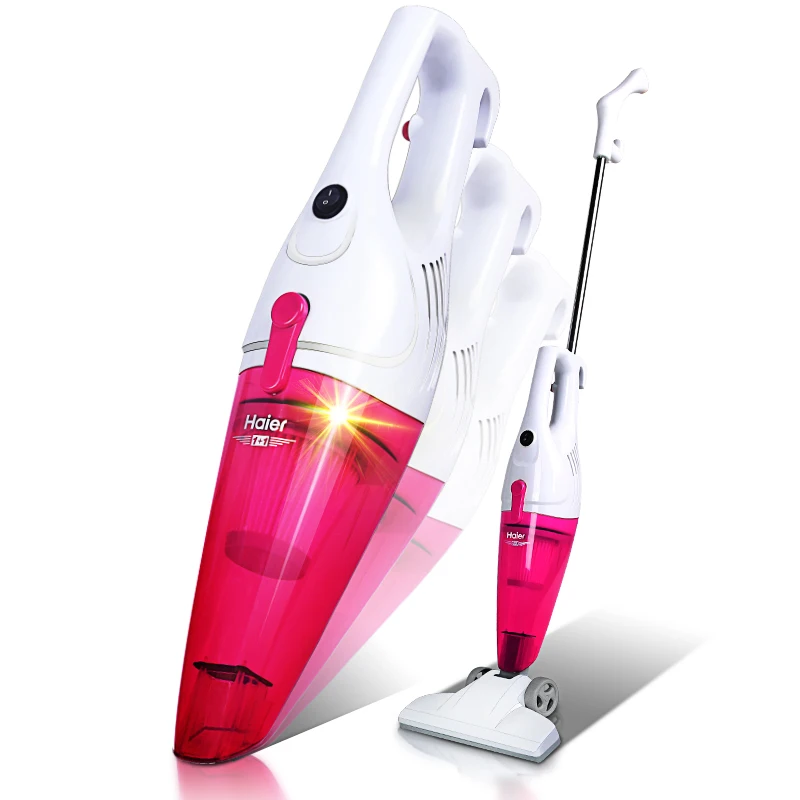 

Vacuum Cleaner Household Small Mini Portable Handheld Putter In Addition To Strong High Power Silent Carpet