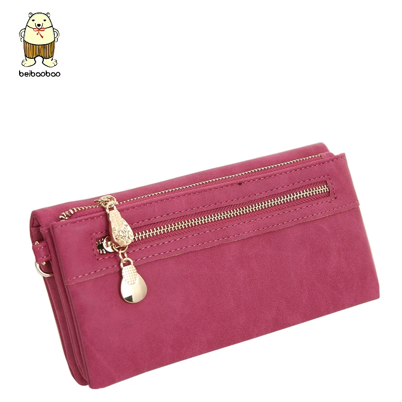 ladies purse and price