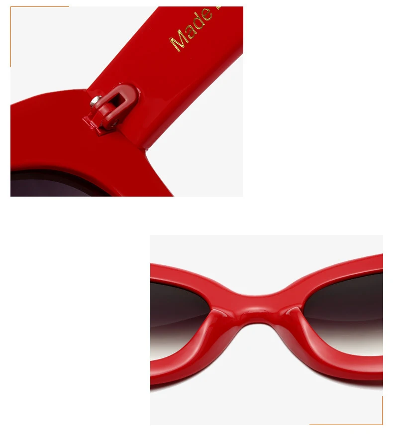 8501673293_708216336