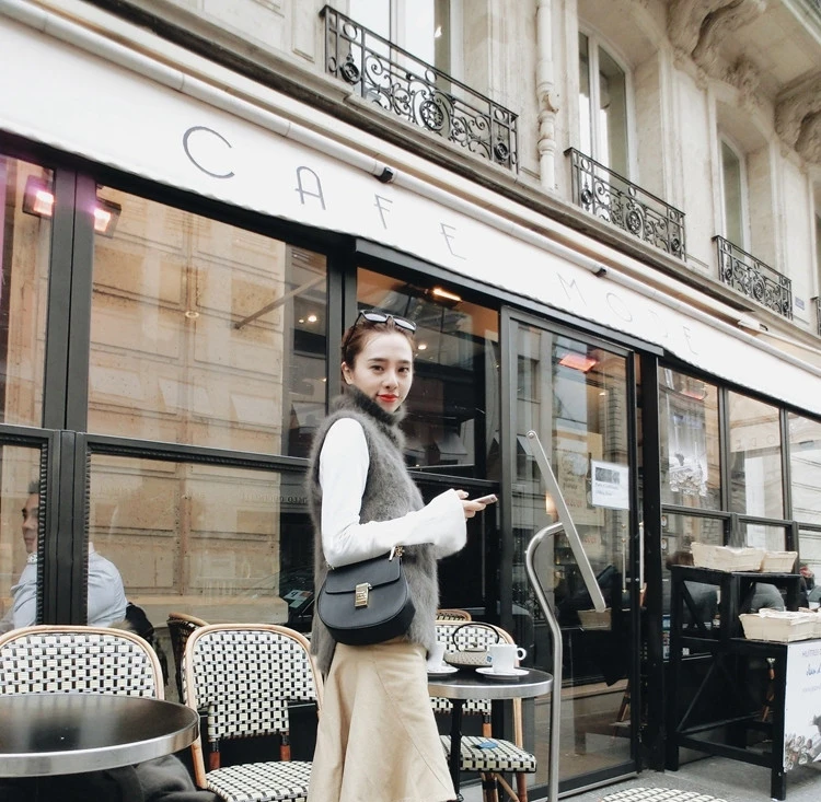 TB2MGLWX5b_F1JjSZFzXXc6KXXa_!!1769161238