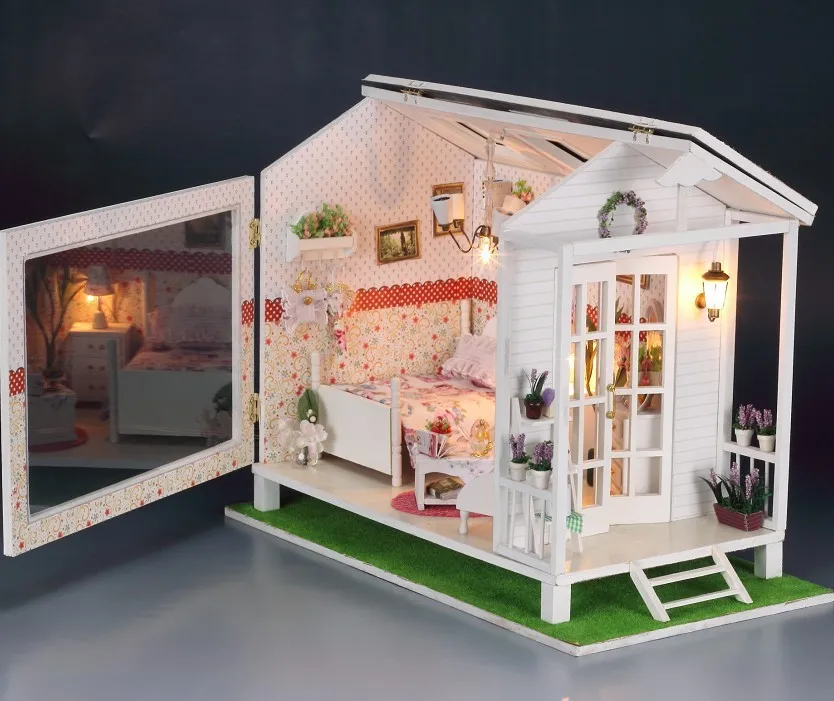 3d house modelling 3d house modelling