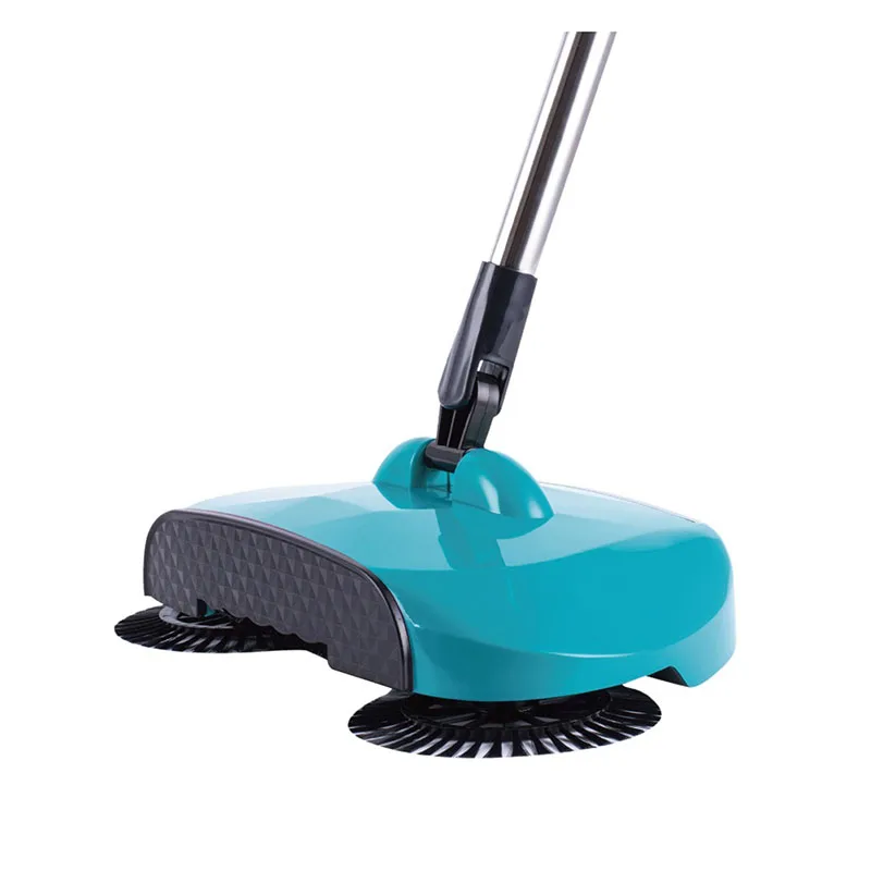 mop5
