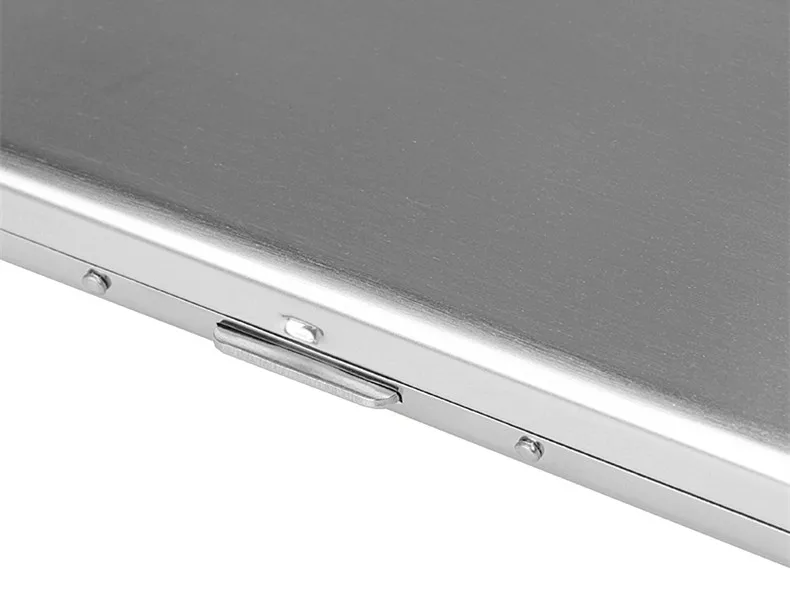 TB2k.LGqXXXXXa6XXXXXXXXXXXX_!!288965620_