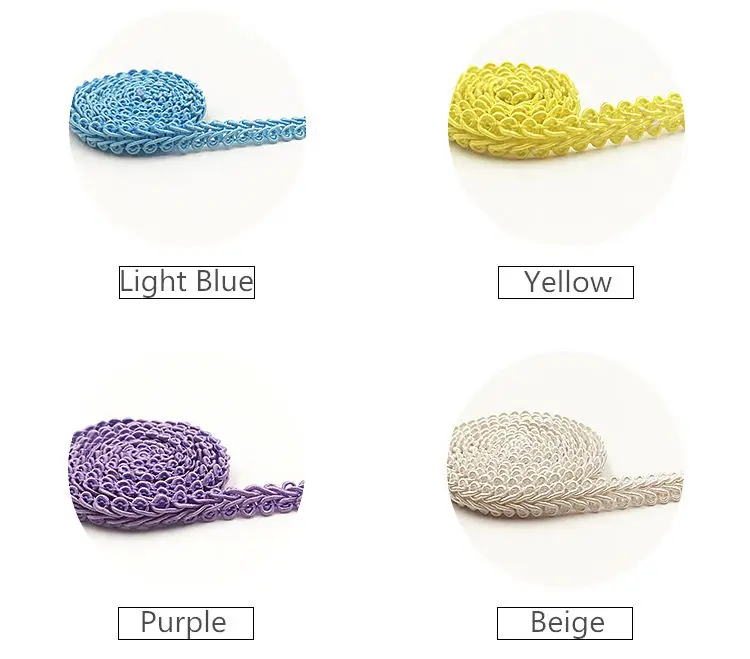 silver-centipede-braided-ribbon-6