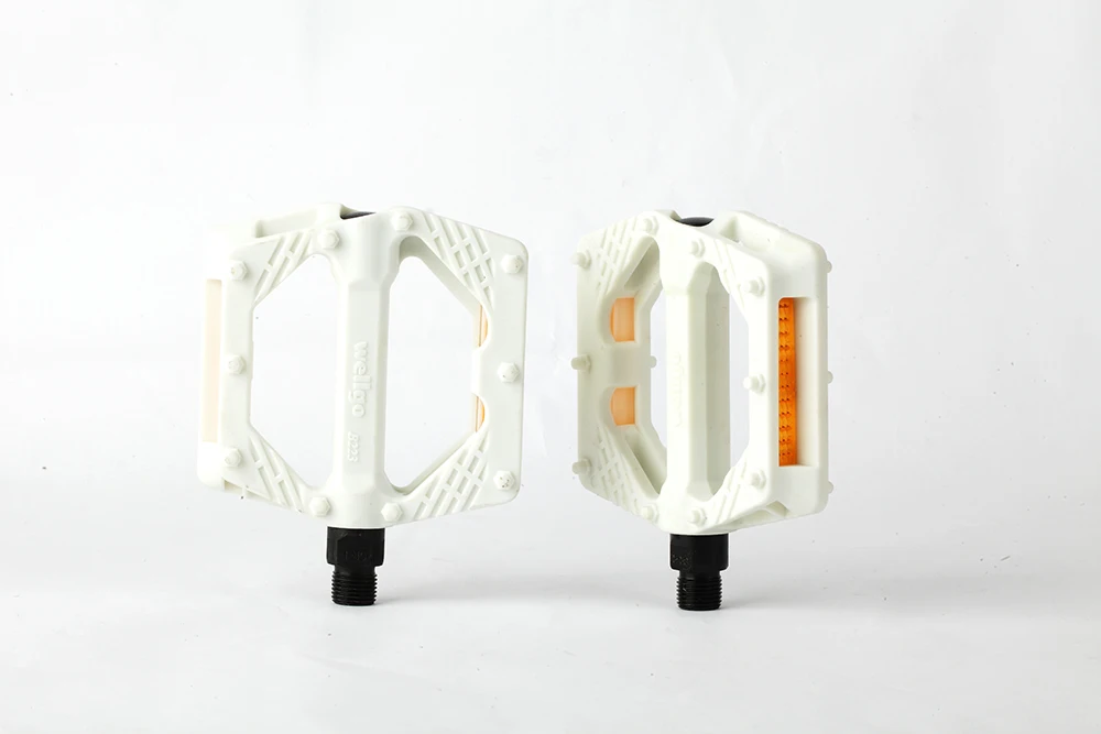 B223N-WHITE