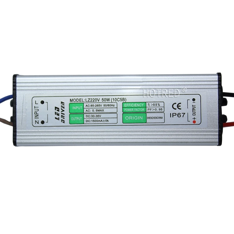 50W_