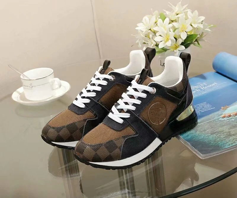 Mujer Feminino Plates Mode Couleurs Chaussures Pic De Femmes Décontracté Sapato Zapatos Marque Lacets Tenis Sneakers Mélangées À Nouvelle Confortables As OvZR4Ywqx