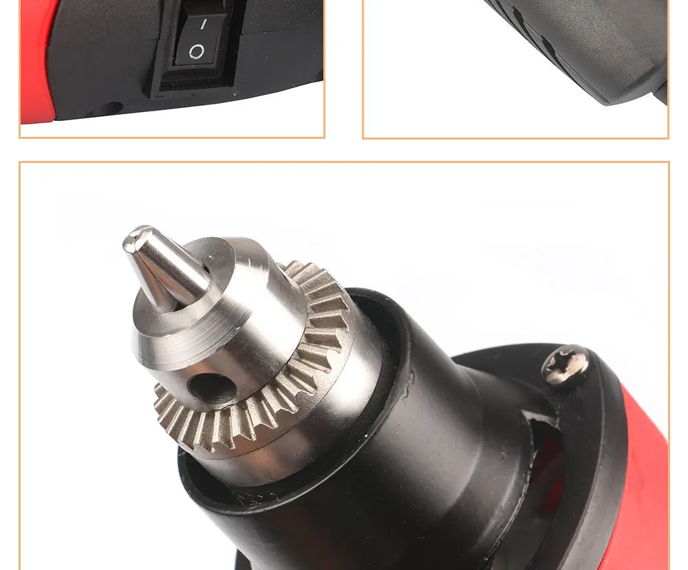 Máquina de lixar moagem sharping broca moedor