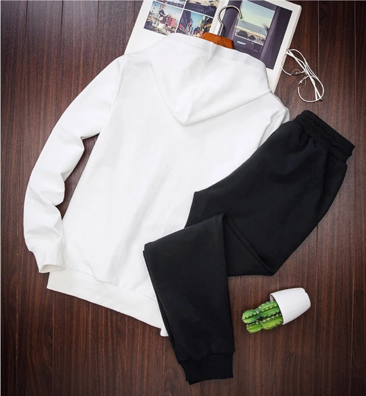 20180704_181406_004_conew1