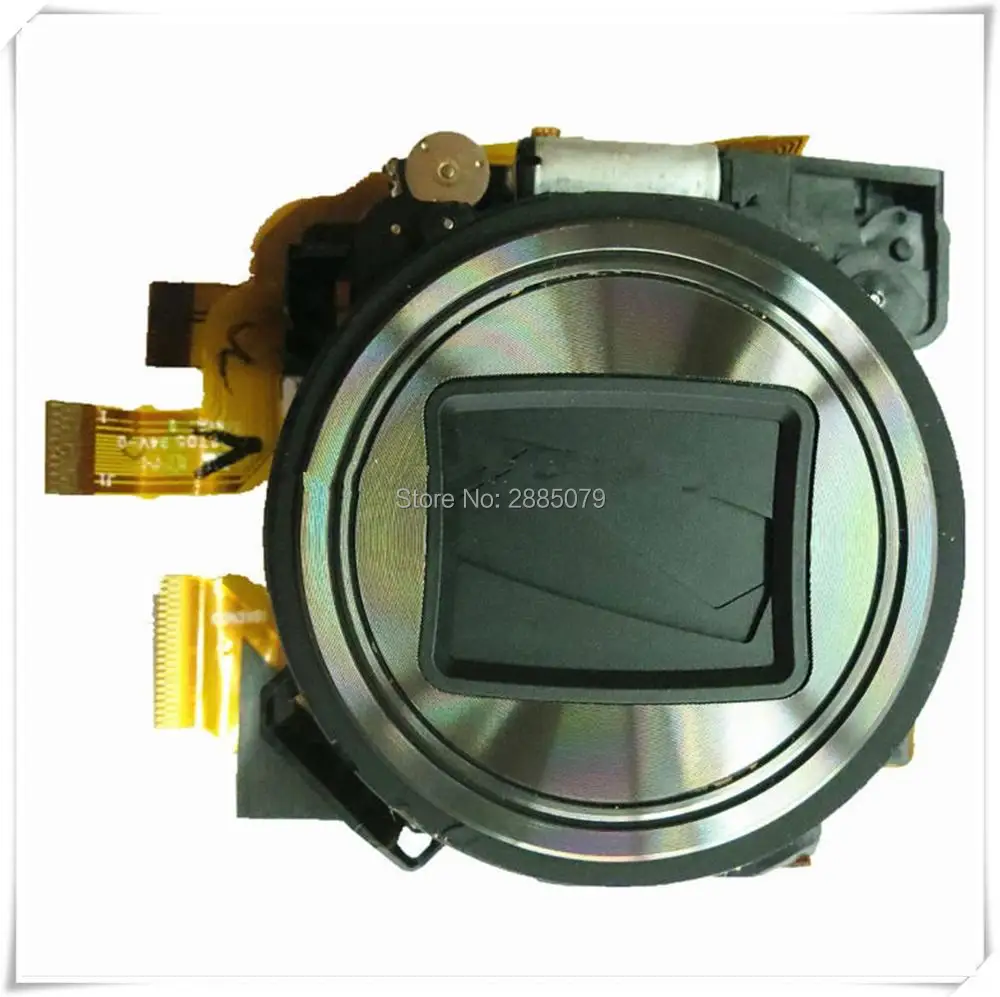  Kodak M583 M580 (1)