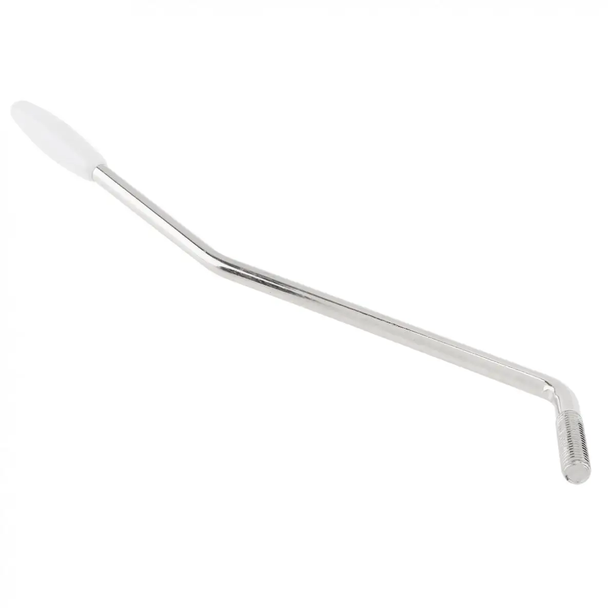 28585-description-4-l3.jpg