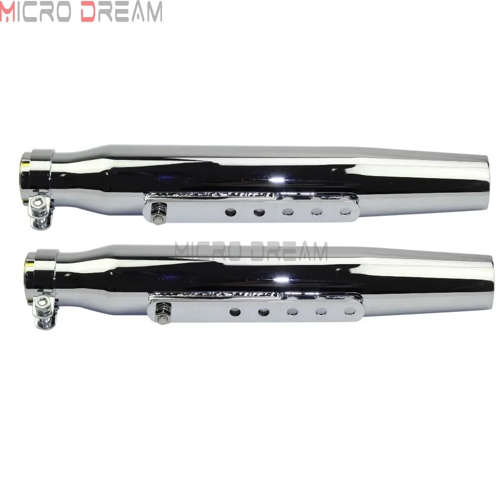 EM-101-CH-2X (1)