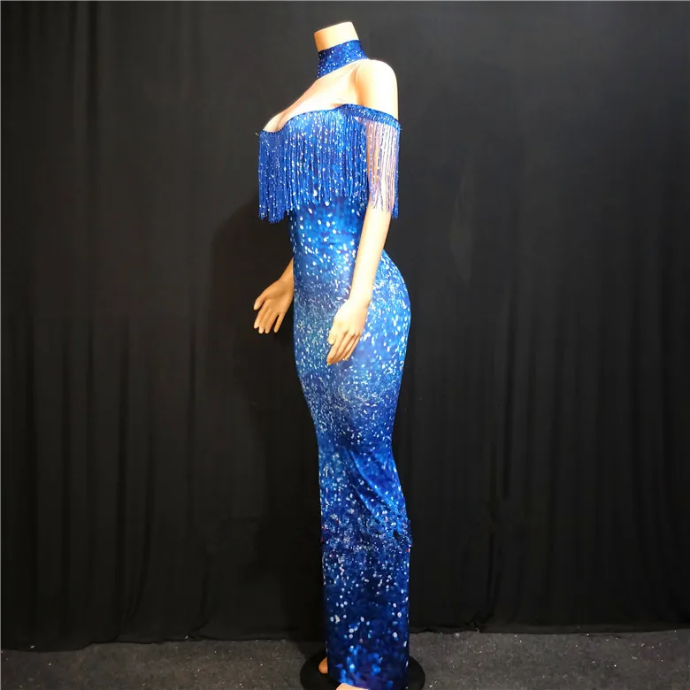 O1CN011yJ6nK27Vp0u6j0d4_!!1724127803