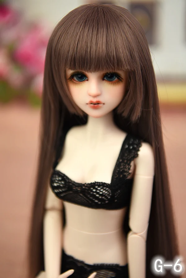 DP0095-6