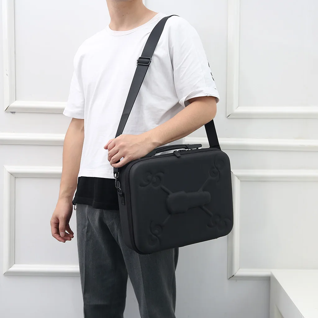 Drone bag