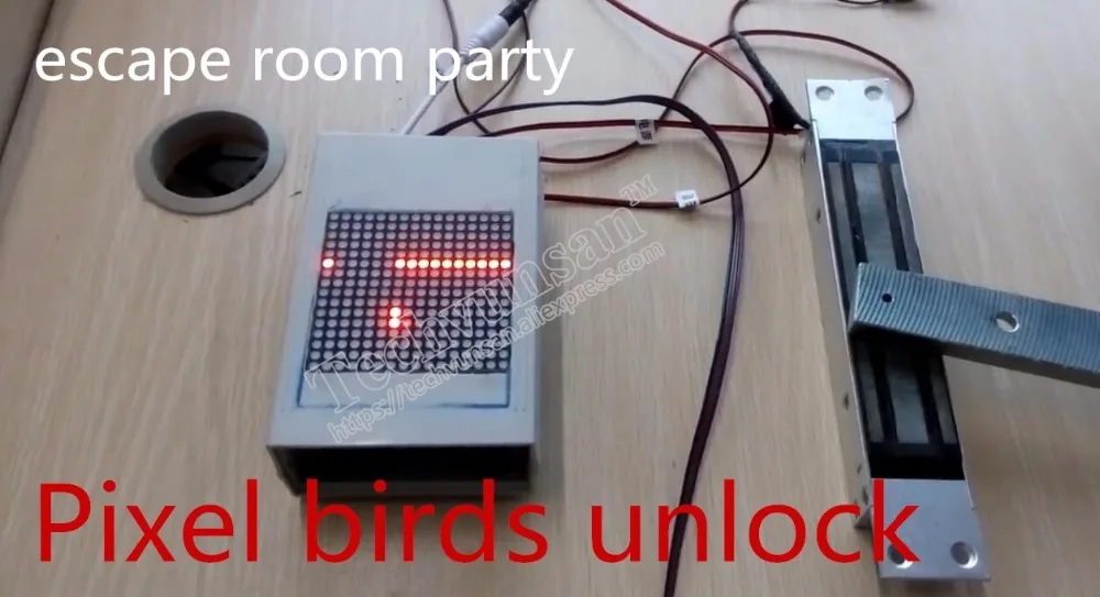 HTB1mxD4hKySBuNjy1zdq6xPxFXaH