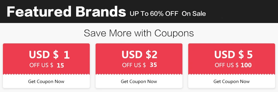 HTB1OELPSpXXXXcjXXXXq6xXFXXX9_