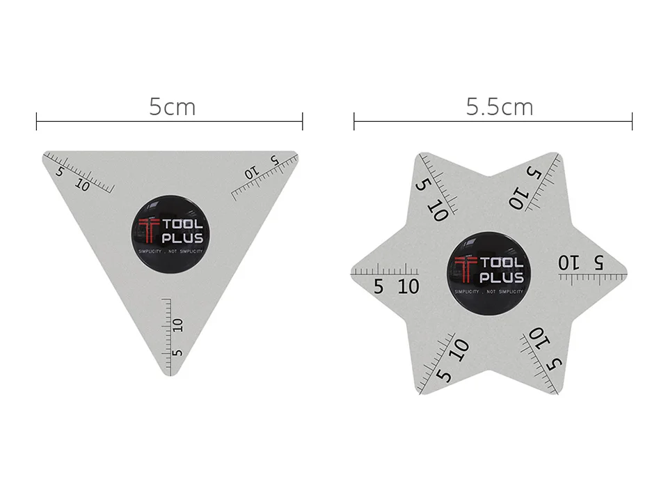 open tool (2)