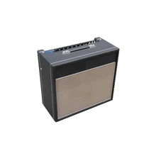 все цены на 30 Watt All Tube Electric Guitar amplifier онлайн