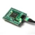 Due R3 Core Для Arduino совместимый SAM3X8E 32 бит ARM Cortex M3 модуль UC-2102 512K Flash 96K RAM 12 бит АЦП 12 бит ЦАП 84 МГц - изображение