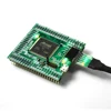 Due R3 Core pour Arduino Compatible SAM3X8E 32bit bras Cortex M3 Module UC-2102 512 K Flash 96 K RAM 12bit ADC 12bit DAC 84 MHz ► Photo 1/6