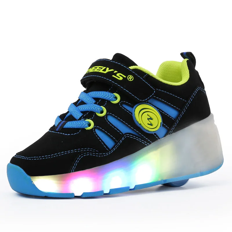 wheelie shoes for popular wheelie shoes buy cheap wheelie shoes lots from wheelie shoes for popular wheelie shoes buy cheap wheelie shoes lots from